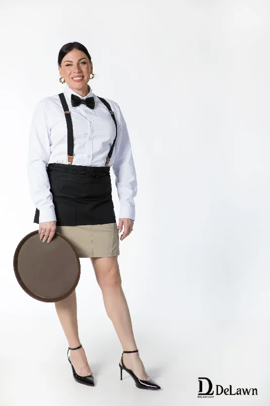 Cocktail Bistro Apron