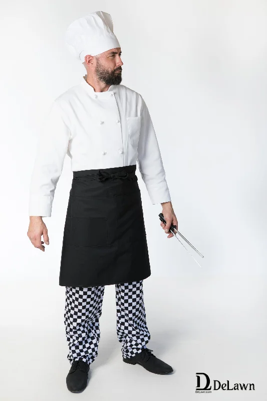 Medium Bistro Apron