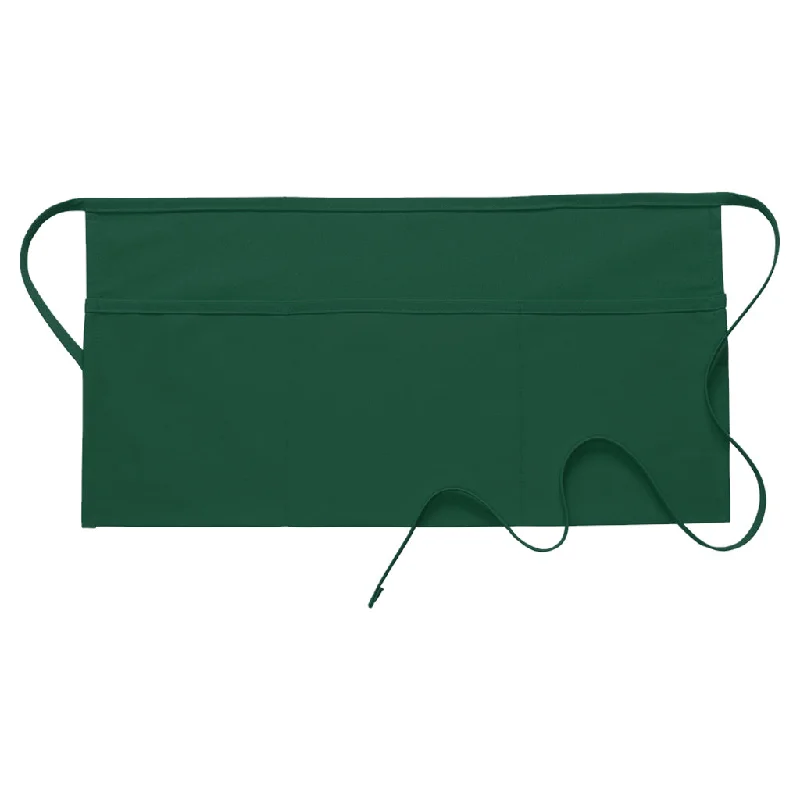 EMERALD THREE POCKET WAIST