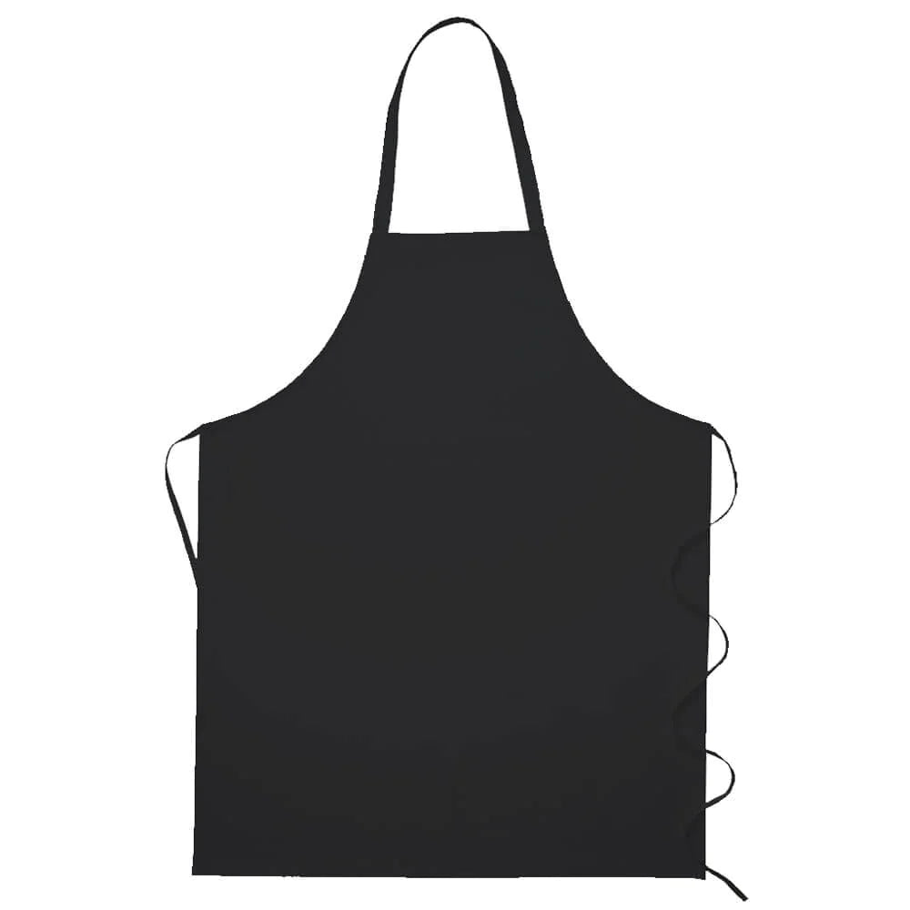 DayStar No Pocket Butcher Apron - 520