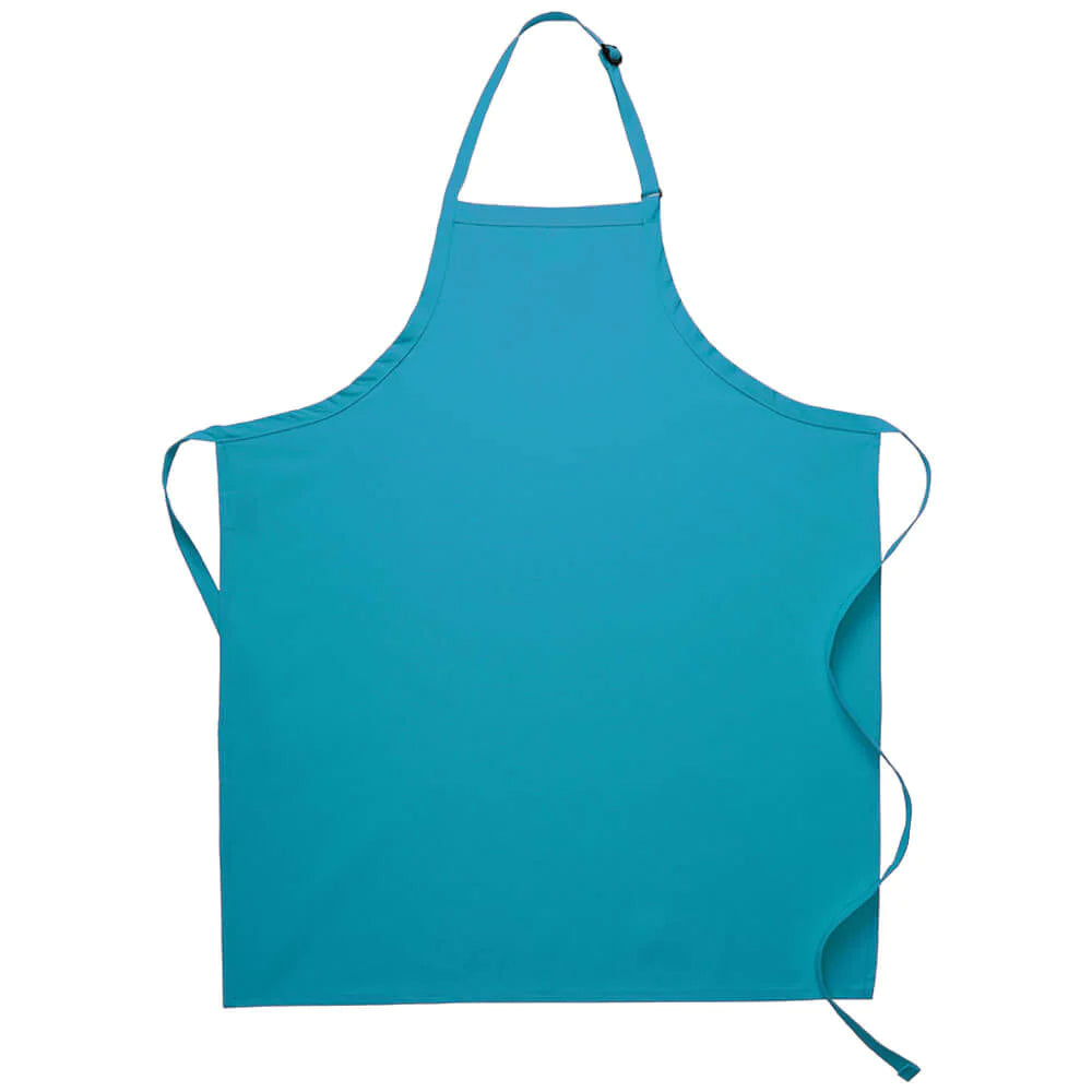 DayStar XL No Pocket Butcher Apron - 240