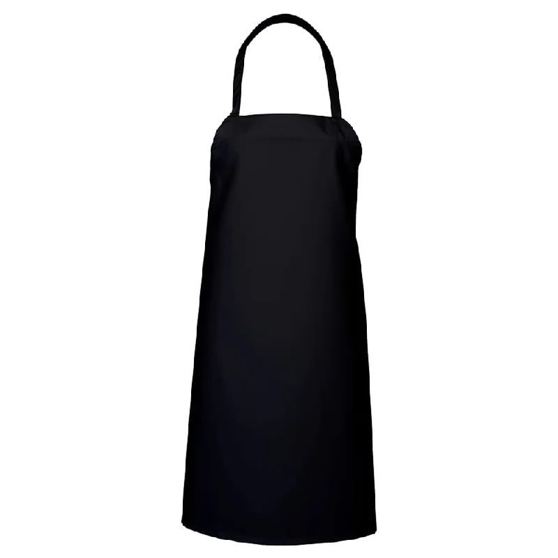 Fame® Economy Kitchen Bib Apron - B5 / B5XL