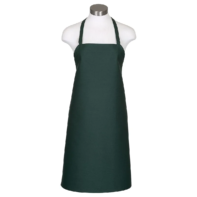 Fame® Everyday Coverup Bib Apron - F5