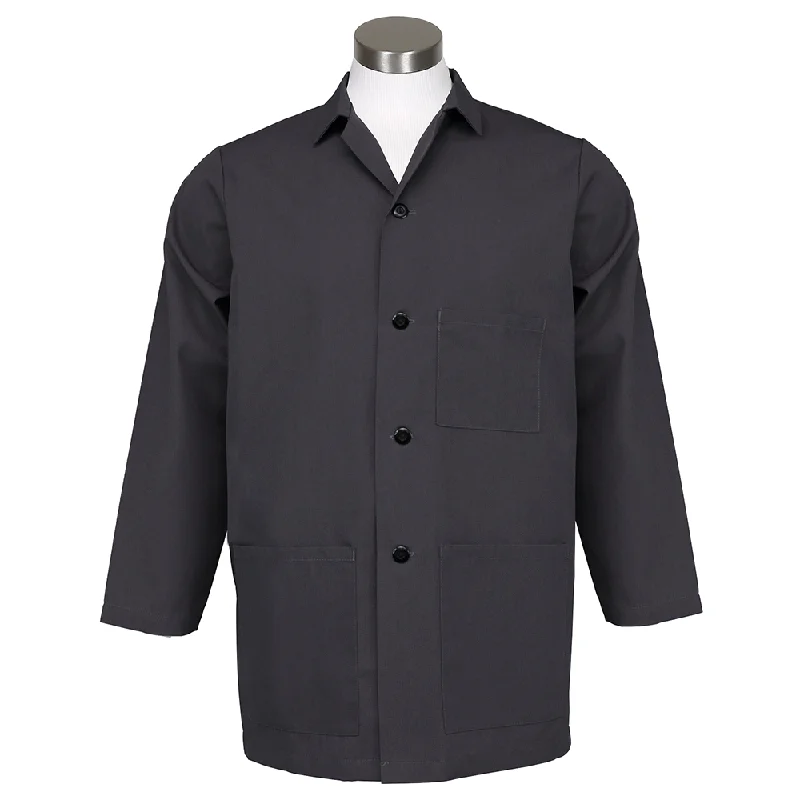 Fame® Men's Counter Coat - K73