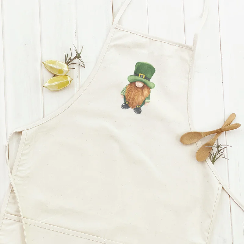 Leprechaun - Women's Apron