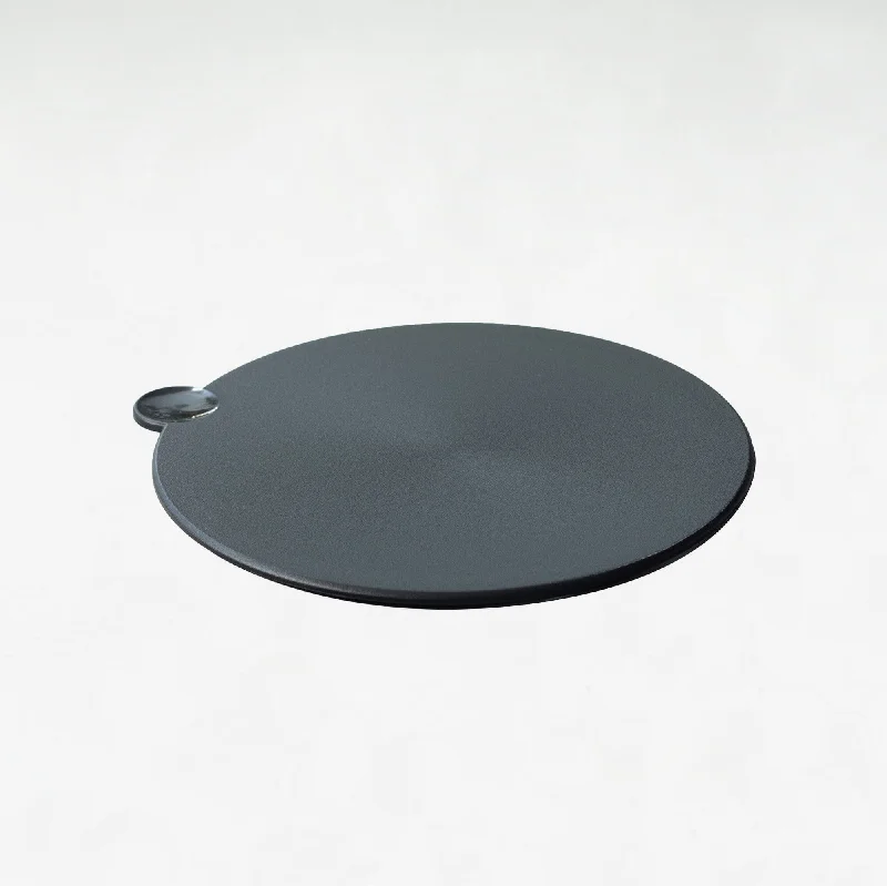 2.6L Round Thermomix® Server Lid