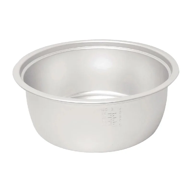 Apuro Inner Bowl