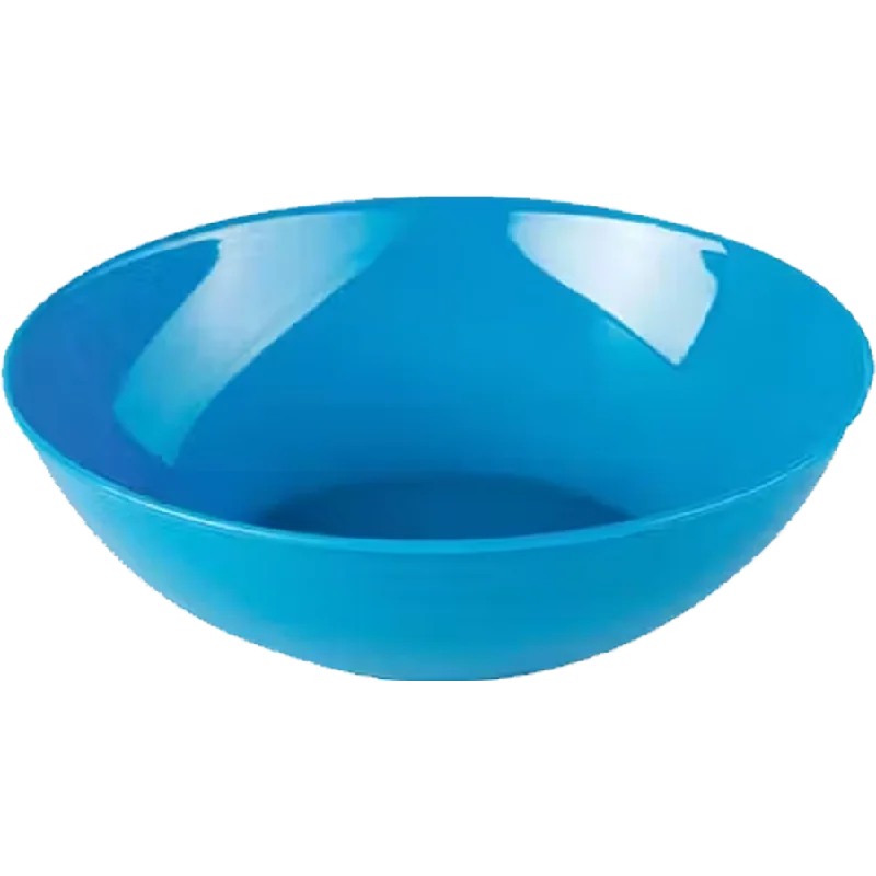 Cascadian Bowl