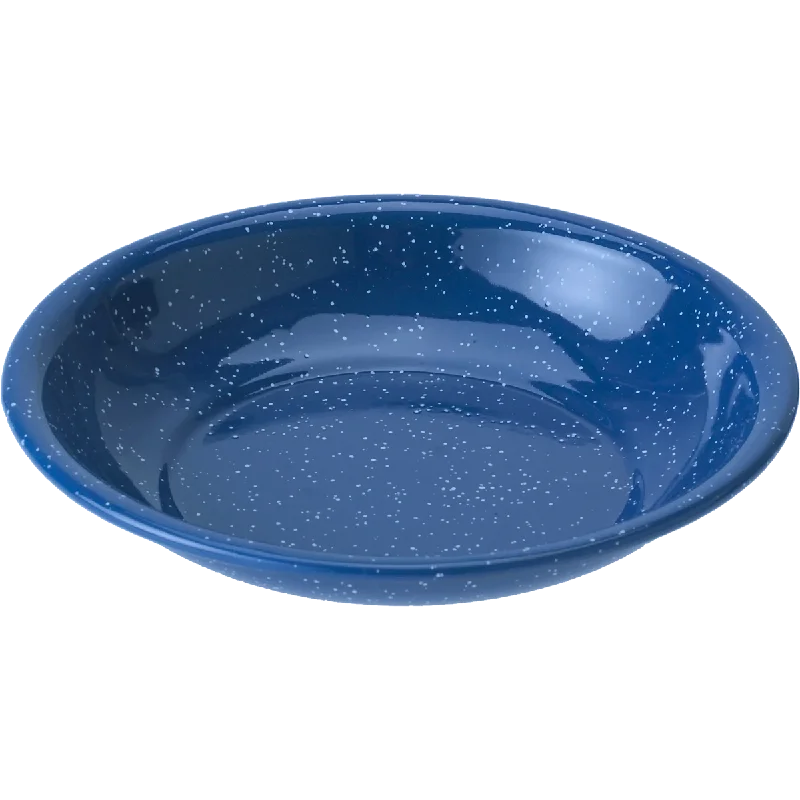 Cereal Bowl