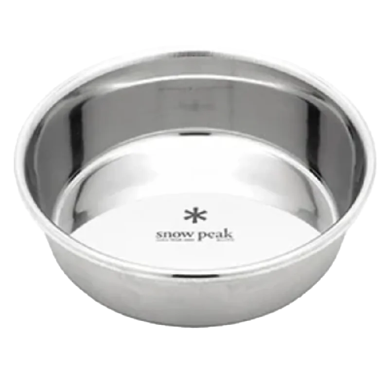 Dog Bowl M