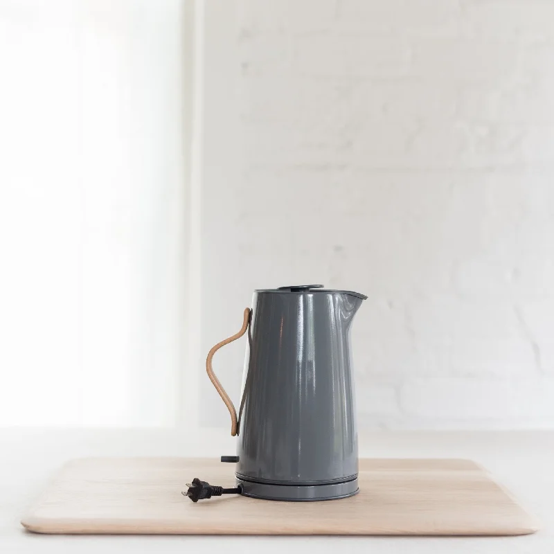 Emma Electric Kettle