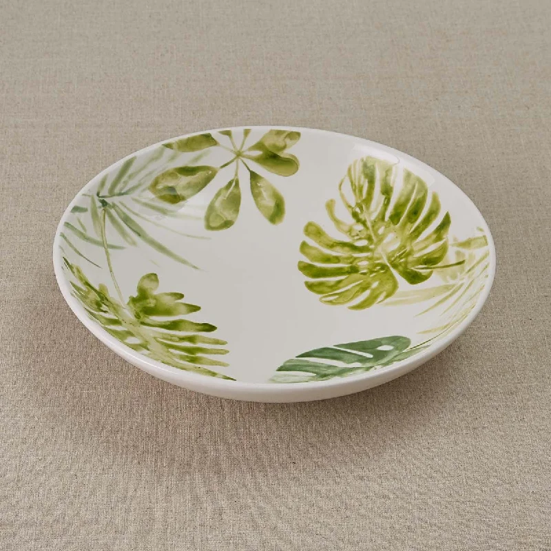 Island Medley Serving Bowl - Park Designs