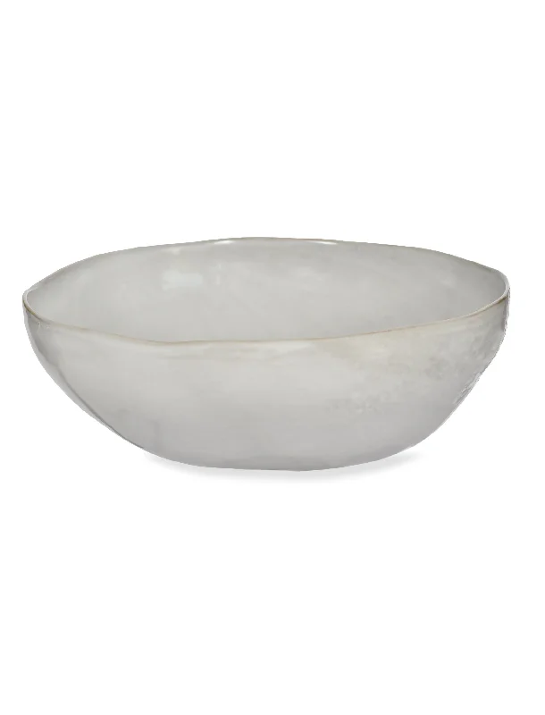 ITHACA SALAD BOWL