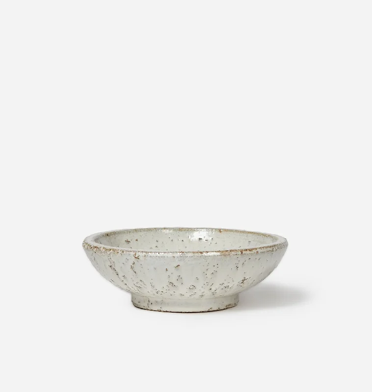 Joao Serving Bowl