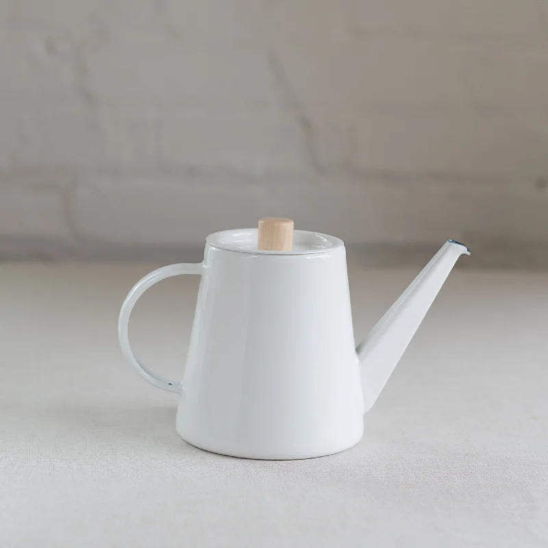 Kaico Drip Kettle