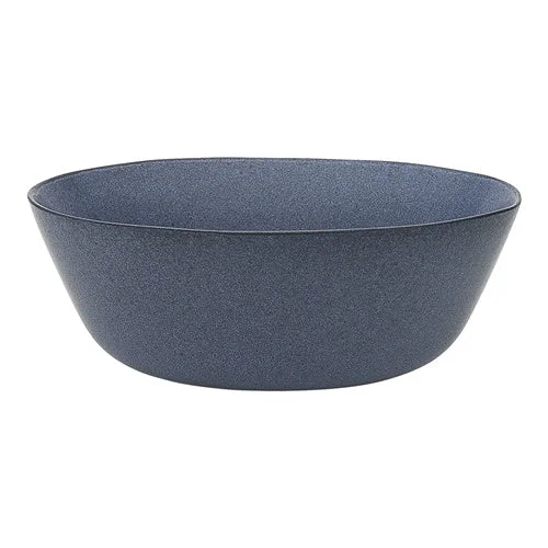 Malta Bowl Denim