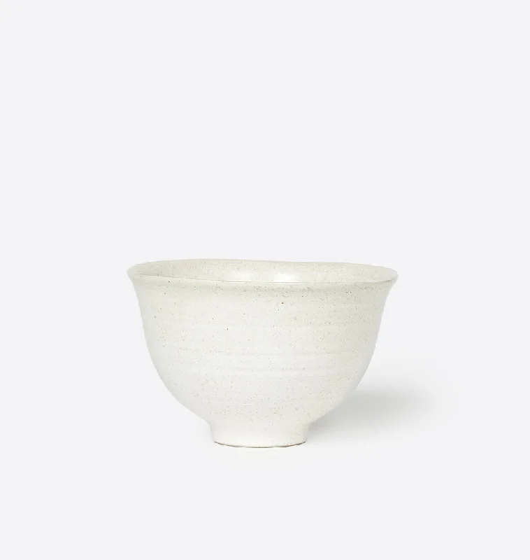 Mason Bowl