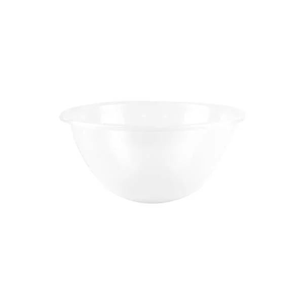 Mixing Bowl 28cm