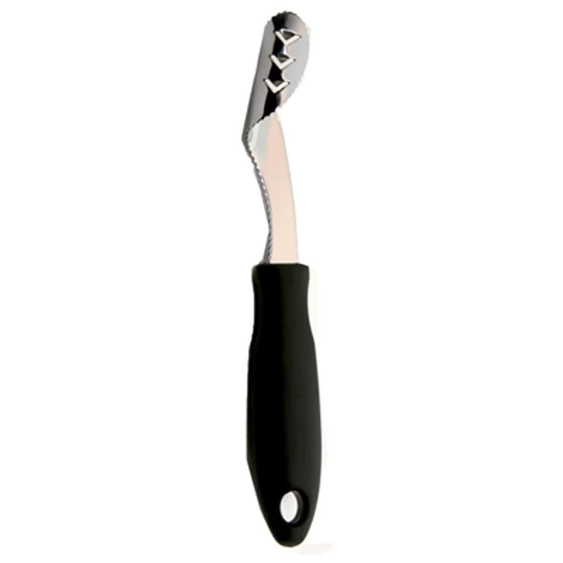 Norpro 121 Grip-EZ Jalapeno & Pepper Corer