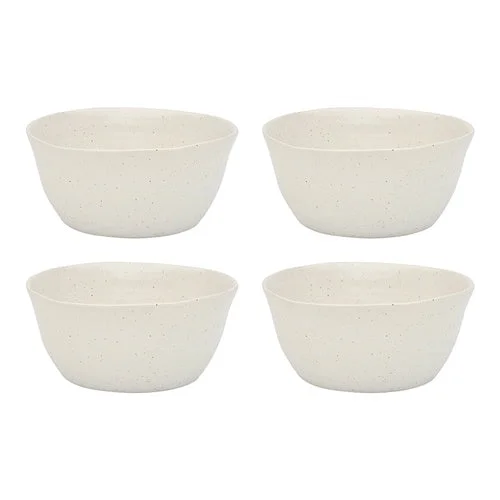 Ottawa S4 Rice Bowl Calico