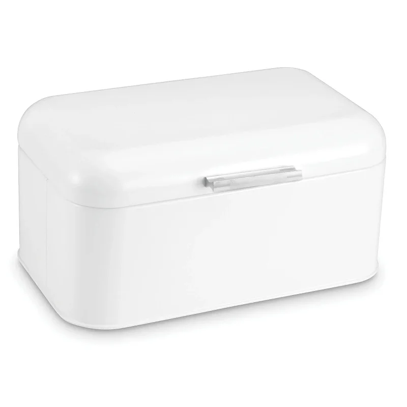 Polder Mini Retro Bread Bin