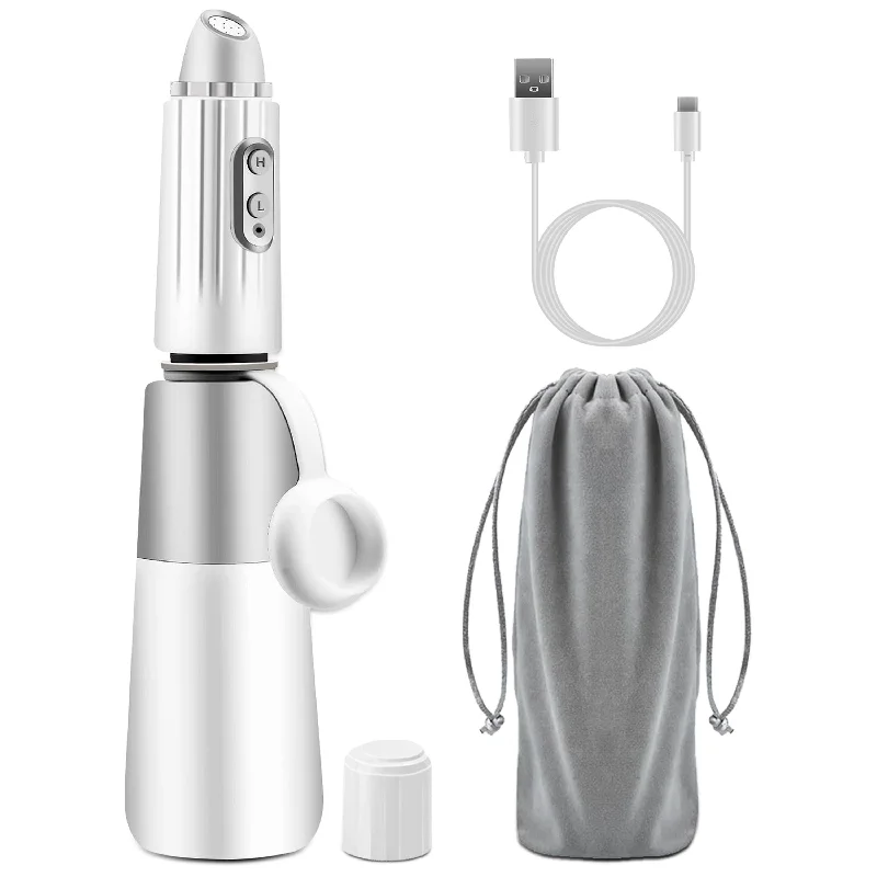 Portable Bidet Sprayer Electric Personal Toilet Bidet