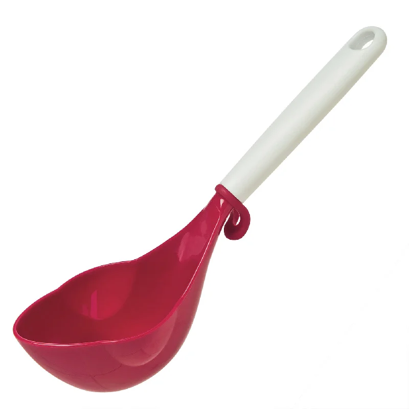 Progressive Prepworks Canning Scoop