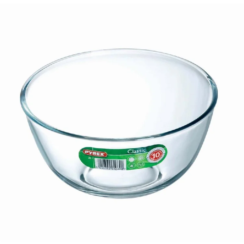 Pyrex 2 Litre Mixing Bowl