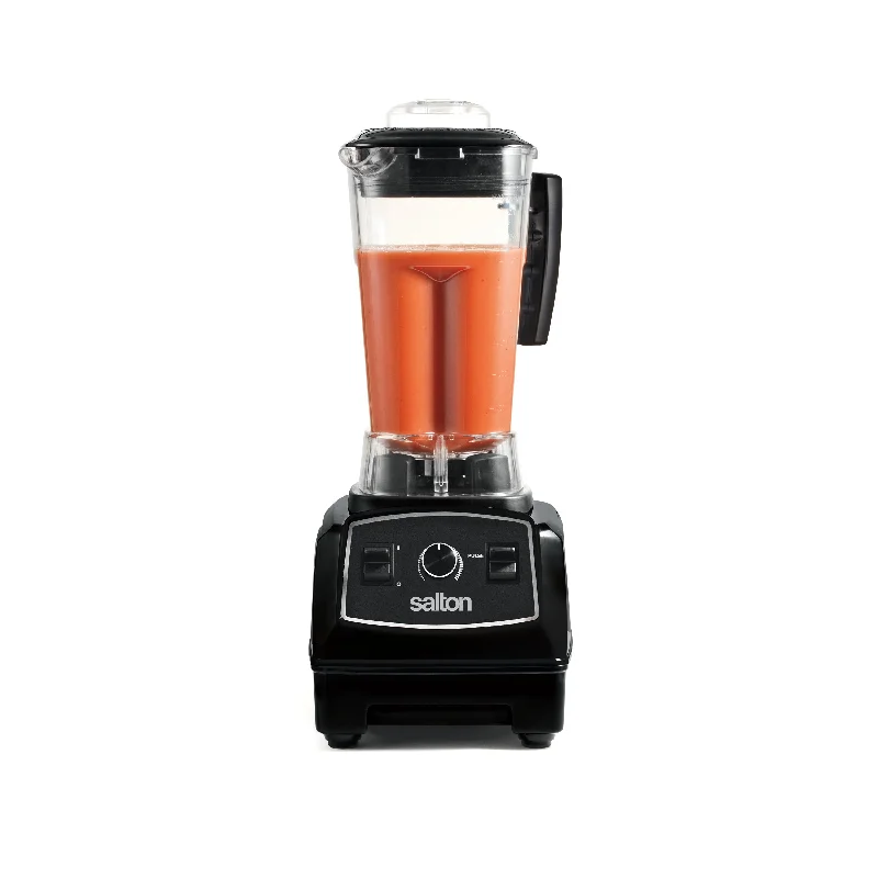 Salton Power Blender 2.0 L/Qt