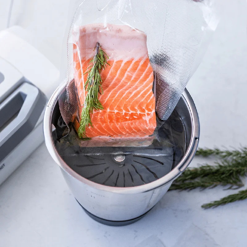 Sous Vide Bags (30 pack)