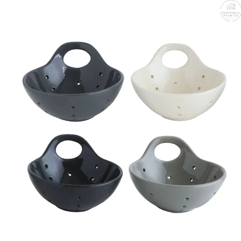 Stay Fresh Berry Bowl Set