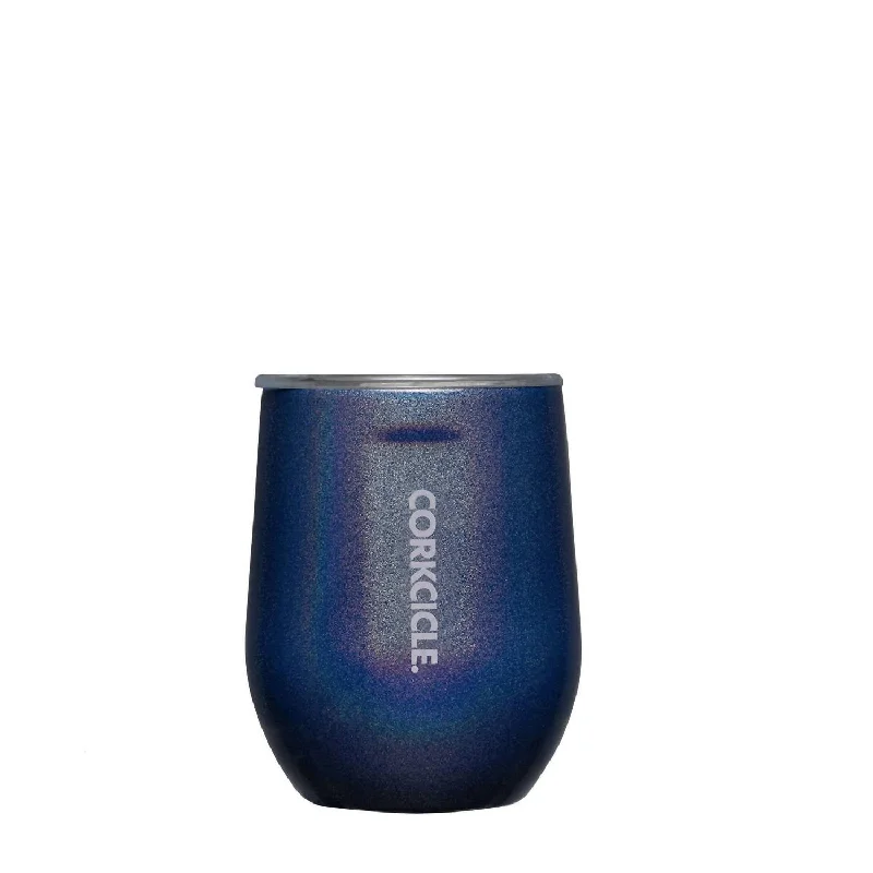 Stemless Cup - 12Oz In Midnight Magic