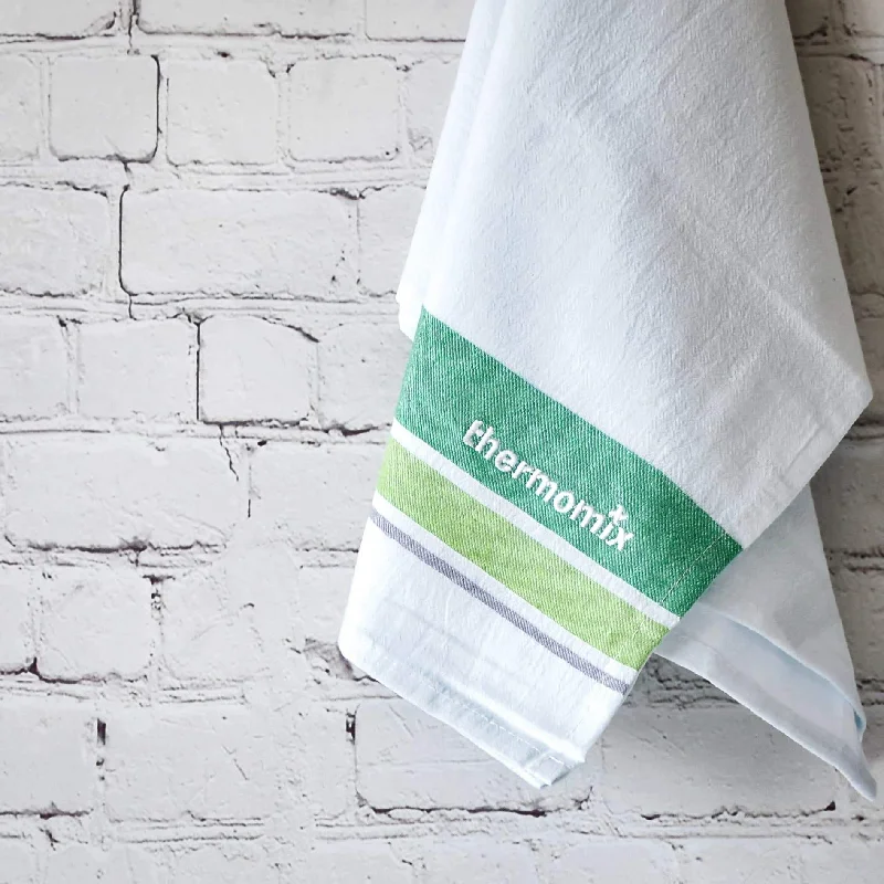 Flour Sack Tea Towel