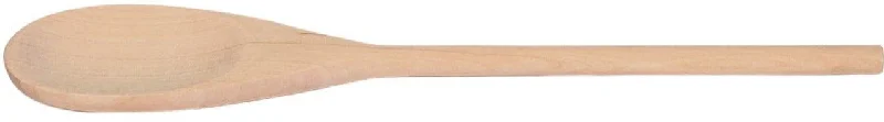 12" Wooden Spoon - MAG3452 - SAG733412