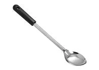 Spoon , 15" Basting with Bakelite Handles   Solid  -- 1.2mm   NRE # 019510