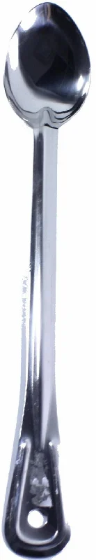 Basting Spoon - 18" - Solid - MAG3318