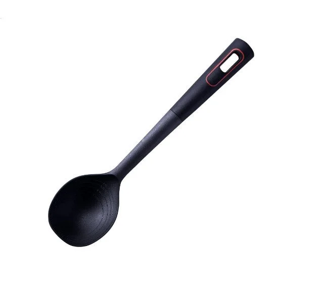 Avanti Nylon Multi-In-1 Spoon