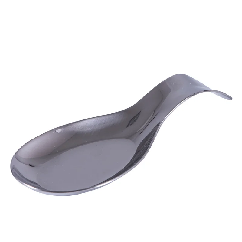 Avanti Romo Spoon Rest Stainless Steel