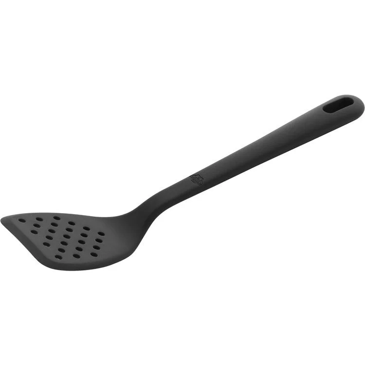 Nero Fry Pan Turner