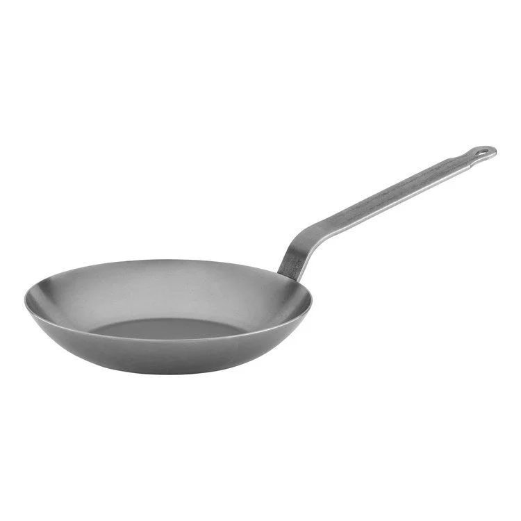 Professionale Series 3000 9.5" Carbon Steel Fry Pan