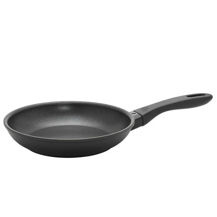 Avola 8" Nonstick Aluminum Fry Pan