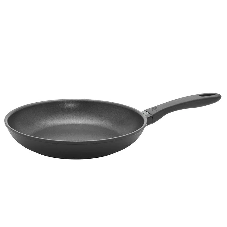 Avola 10" Nonstick Aluminum Fry Pan