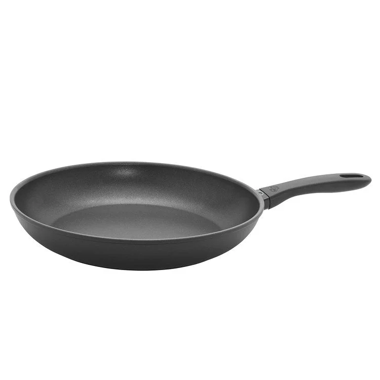 Avola 12.5" Nonstick Aluminum Fry Pan