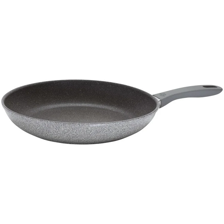 Parma Plus 12" Nonstick Aluminum Fry Pan