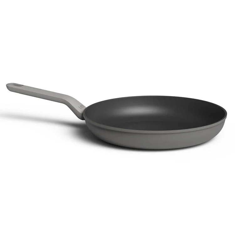 Leo 11" Non-Stick Fry Pan