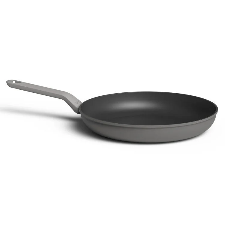 Leo 12" Non-Stick Fry Pan