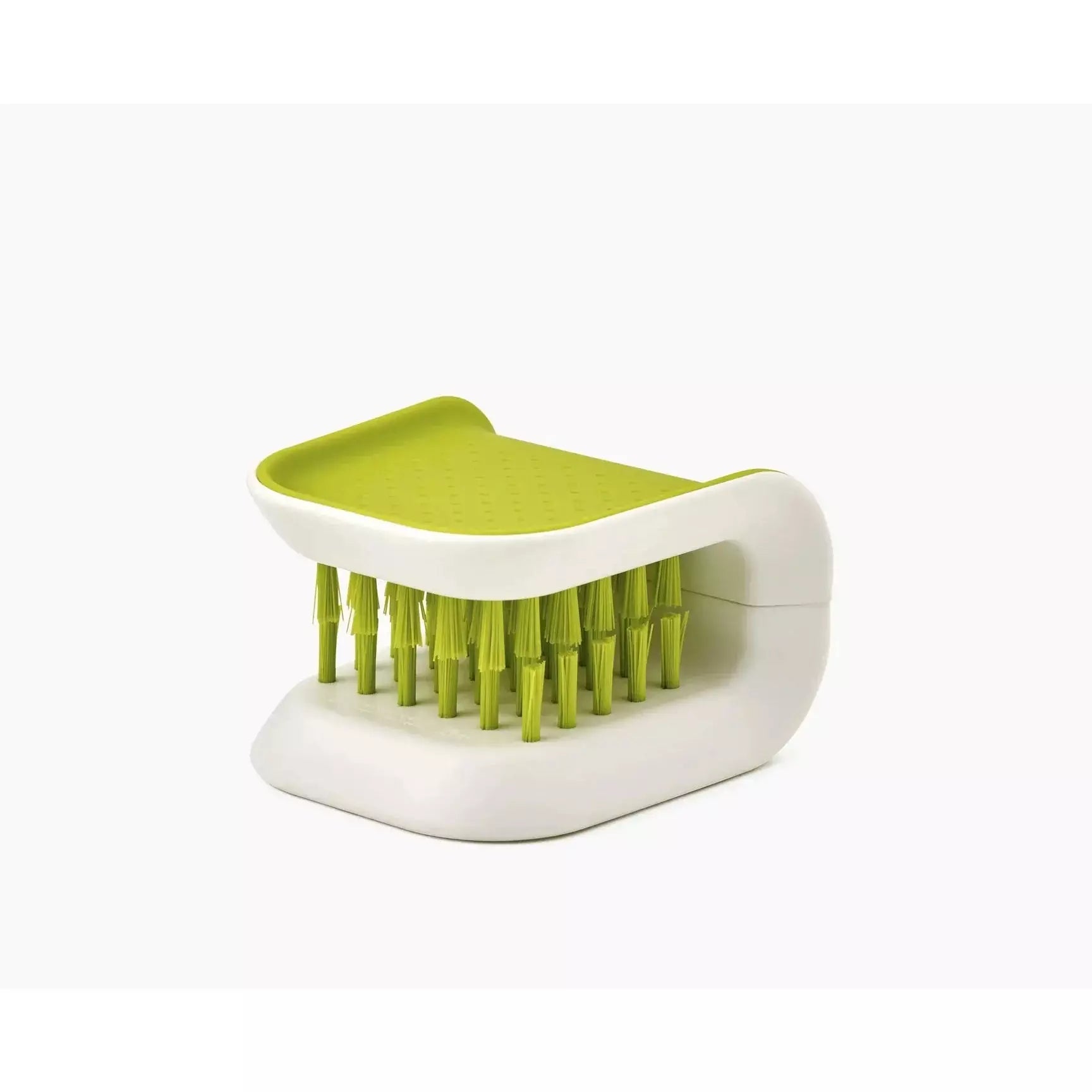 BladeBrush™ Knife & Cutlery Cleaning Brush