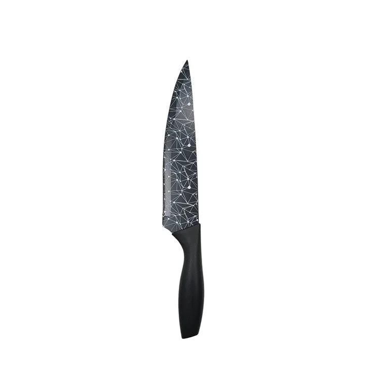 Magnifica Chef Knife, 20cm