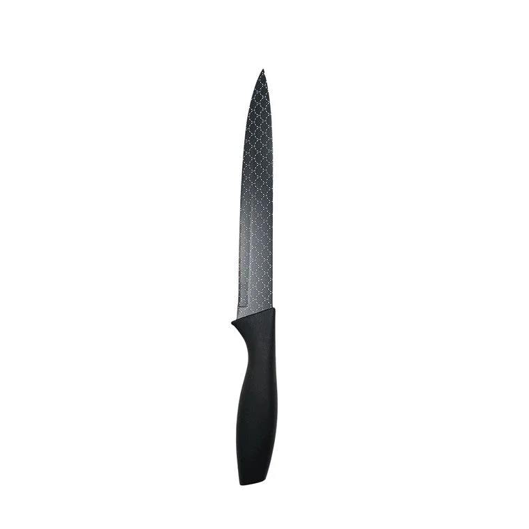 Magnifica Slicing Knife, 20cm