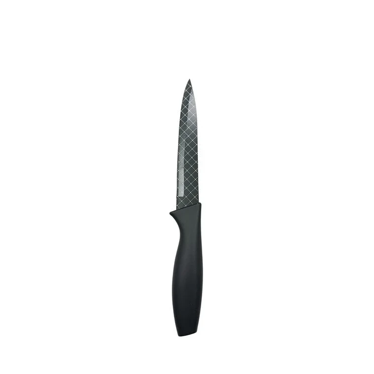 Magnifica Utility Knife, 5"